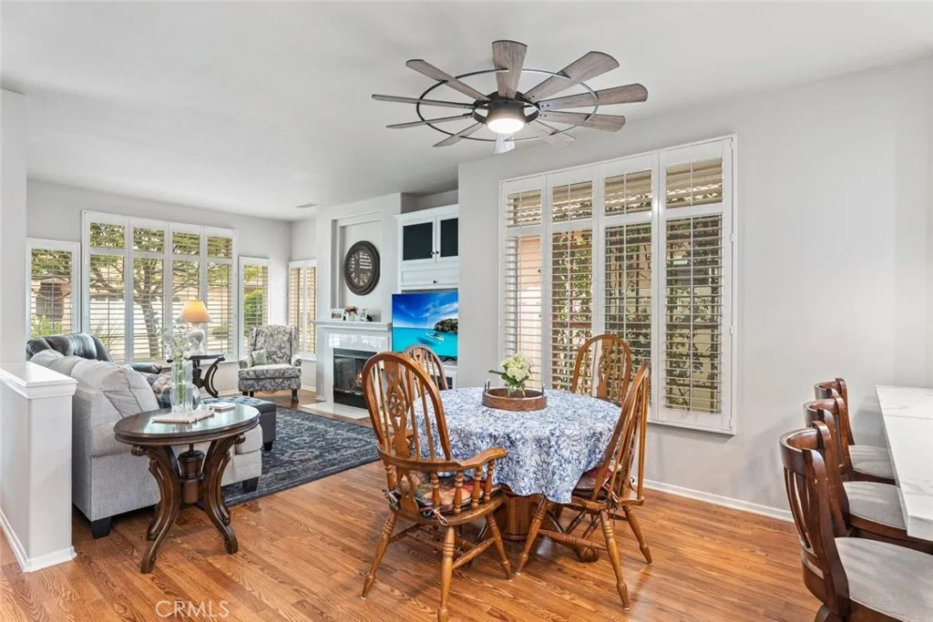 Additional image 41 of 26715 China Dr, Menifee, CA 92585