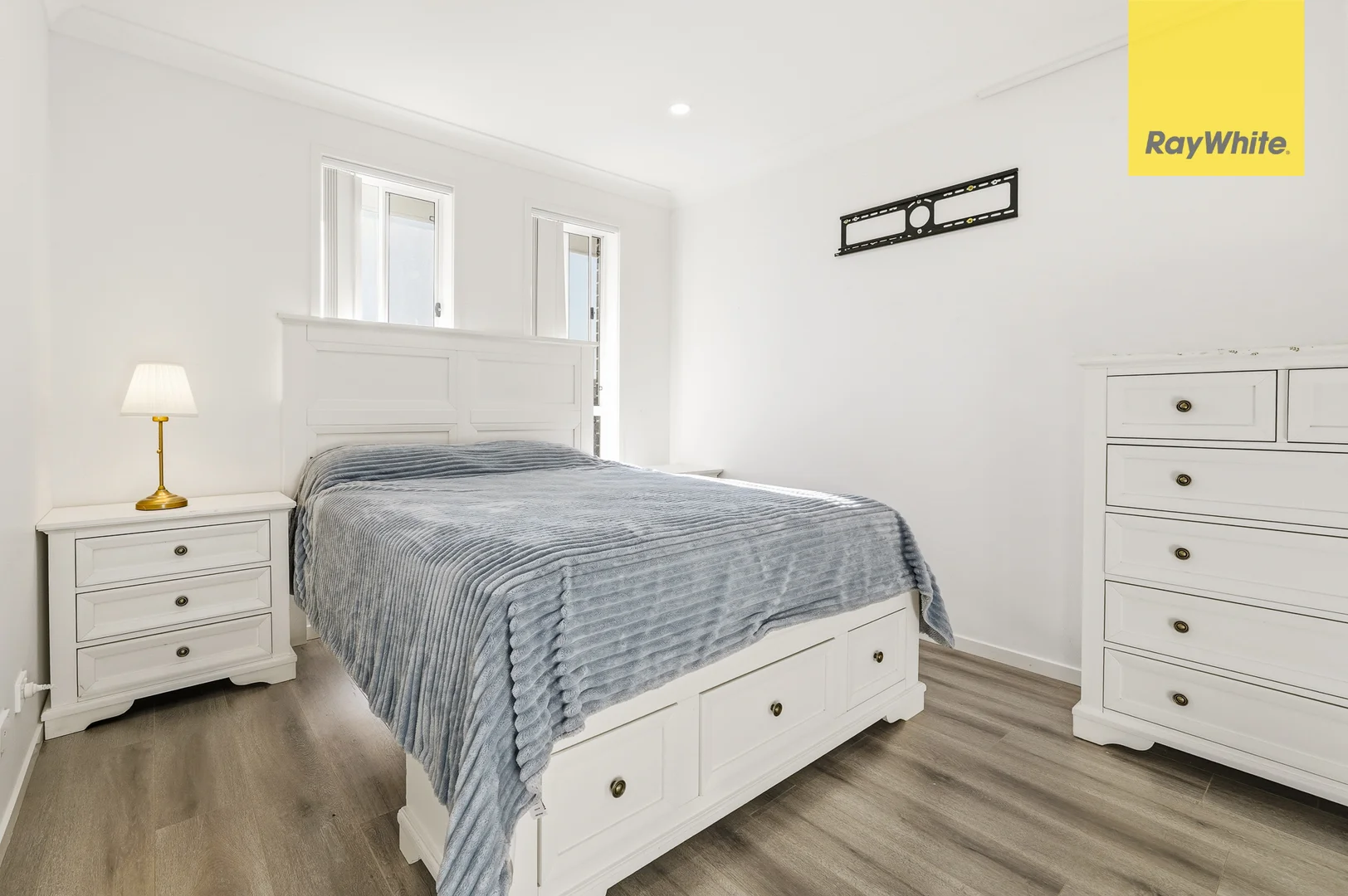 Additional image 7 of 20 Fang Street, Austral NSW 2179