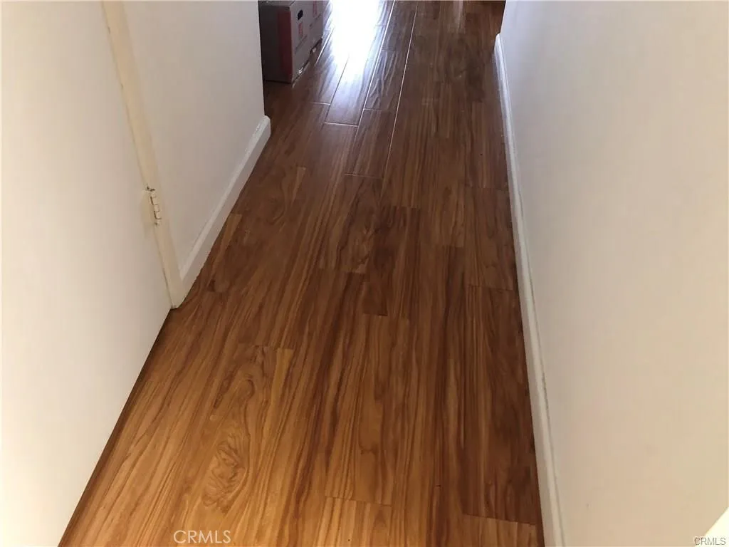 Additional image 34 of 4014 Calle Sonora Oeste, Laguna Woods, CA 92637