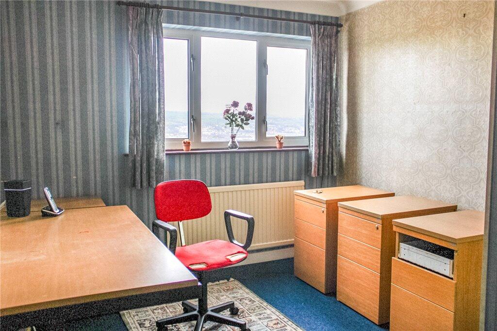 Additional image 10 of Wheathead Crescent, Keighley, West Yorkshire, BD22