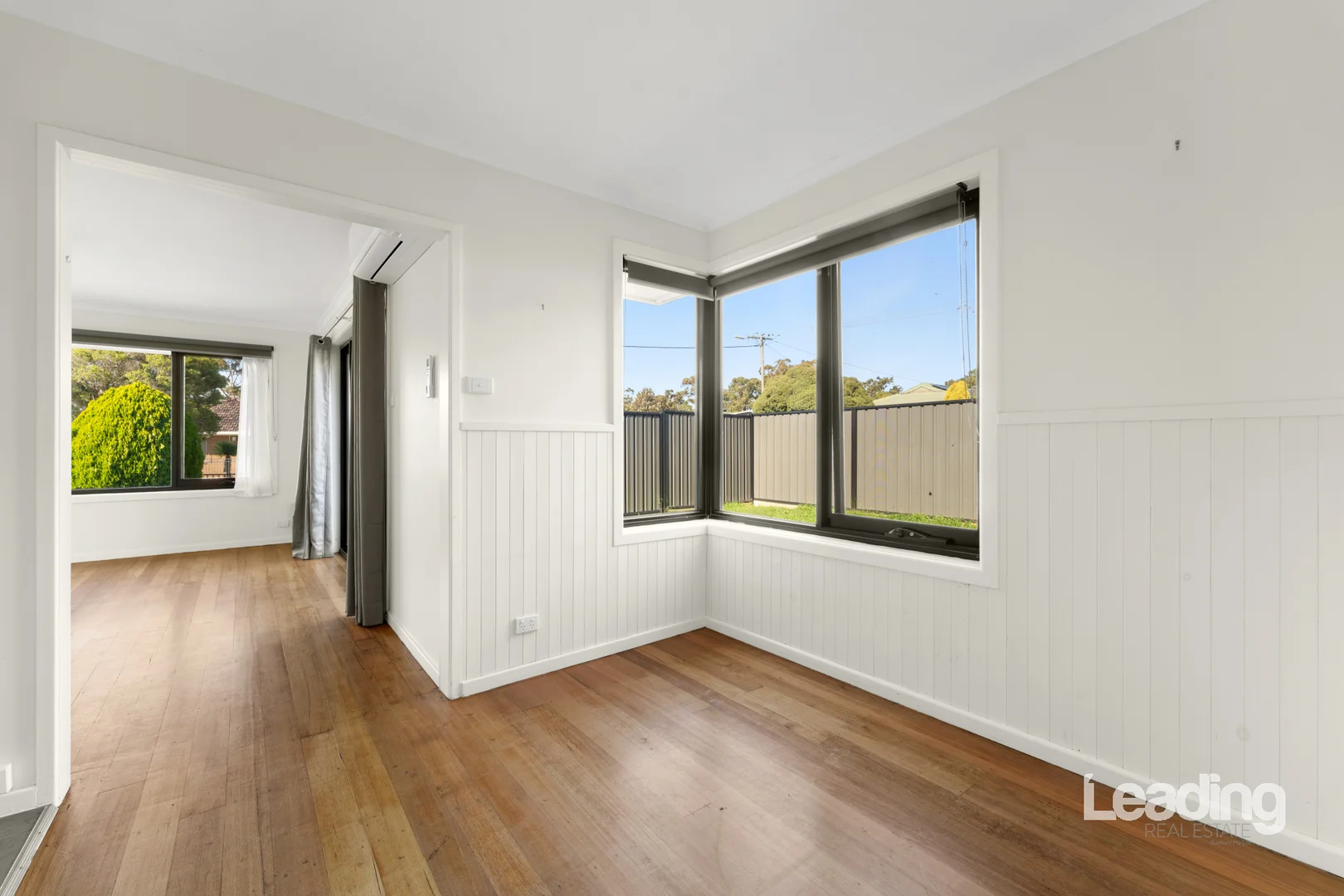 Additional image 2 of 2 Casey Avenue, Sunbury VIC 3429
