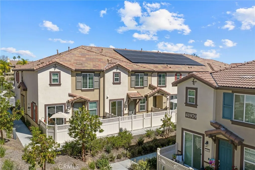 Additional image 70 of 24131 Tuscany Avenue Unit 1305, Murrieta, CA 92562