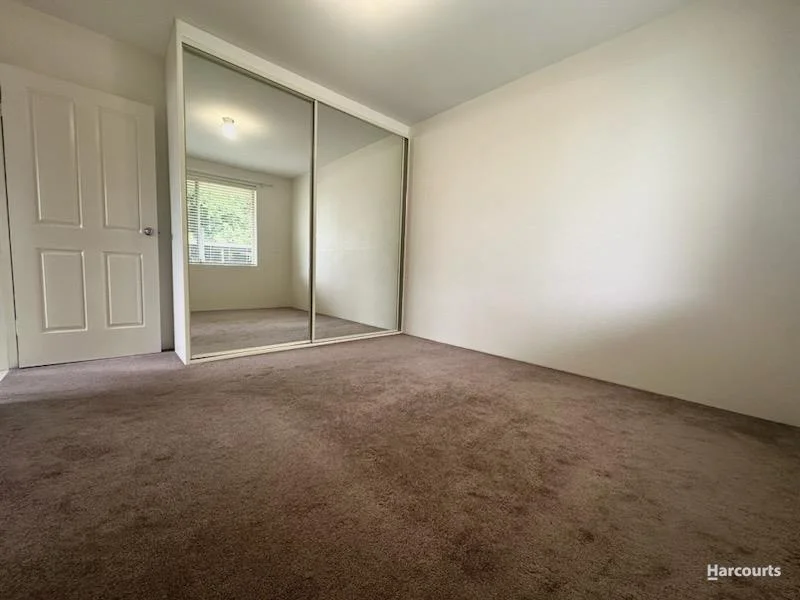 Additional image 3 of 3/7 Reddall Street, Campbelltown NSW 2560