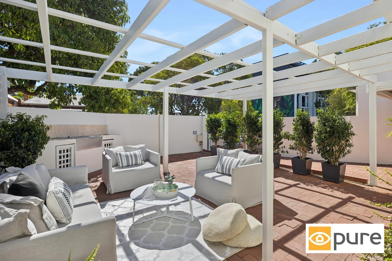 Additional image 3 of 36 Olive Street, Subiaco WA 6008