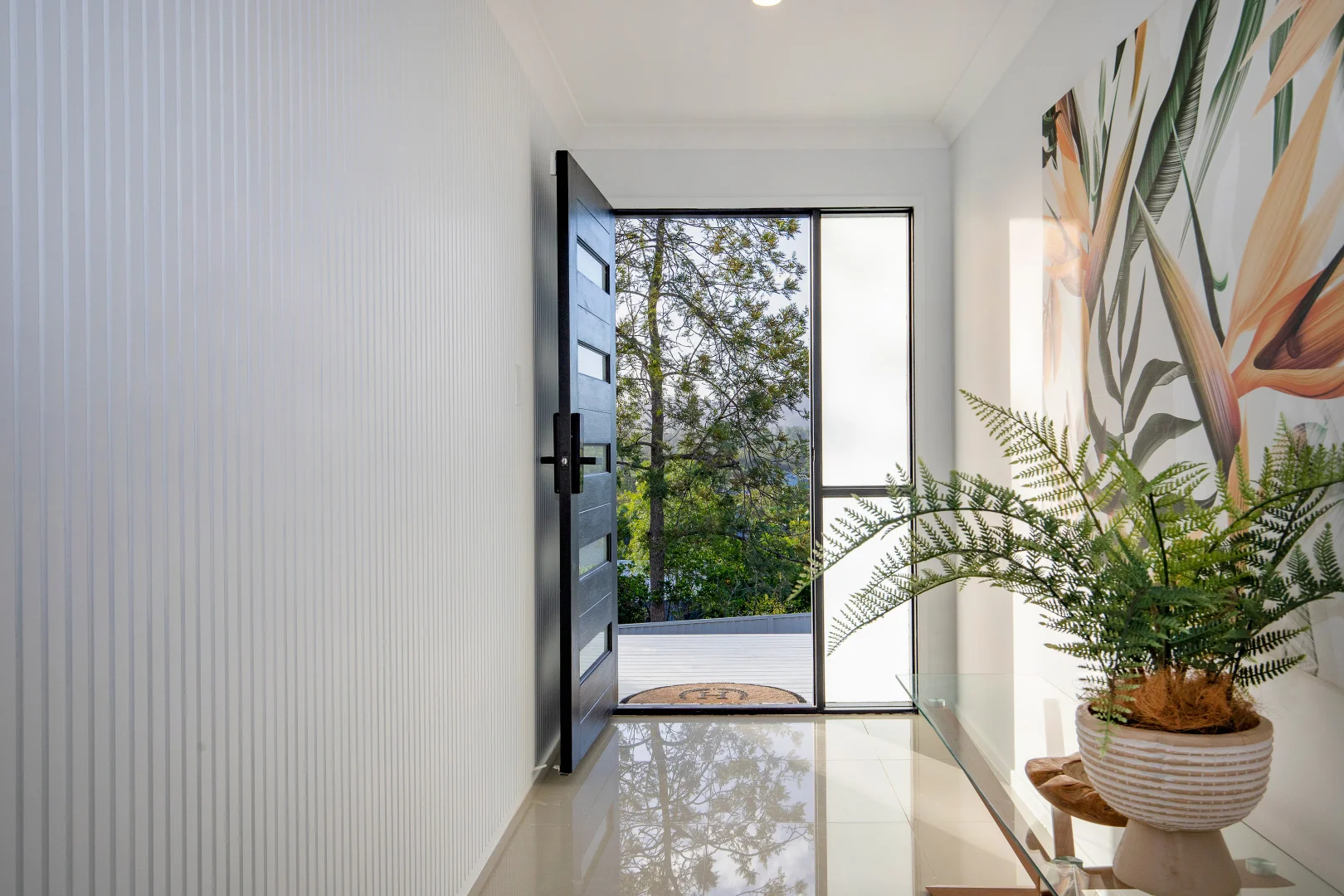 Additional image 33 of 2/29 Helensvale Road, Helensvale QLD 4212