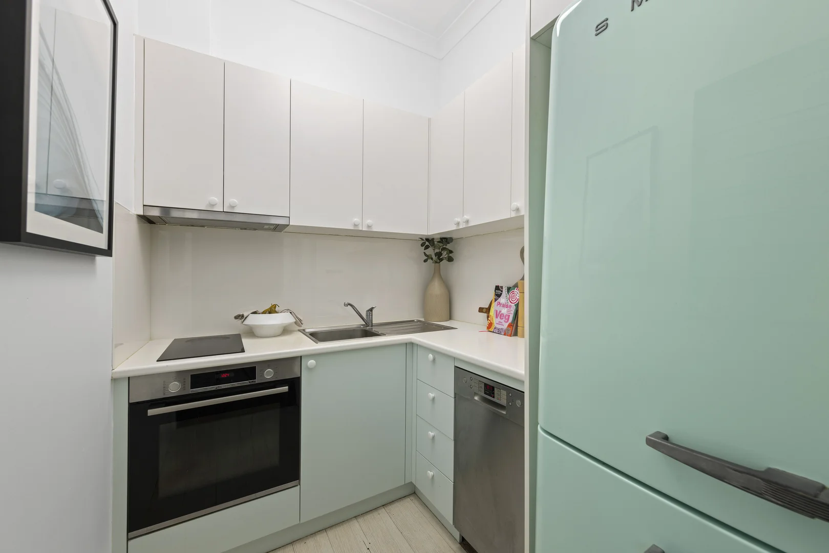Additional image 3 of 8/19 Pittwater Road, Manly NSW 2095
