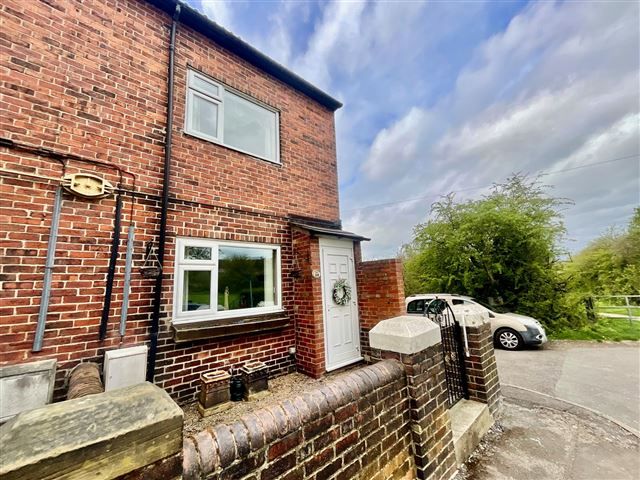 Additional image 2 of 2 bed end terrace house for saleFalconer Lane, Sheffield S13