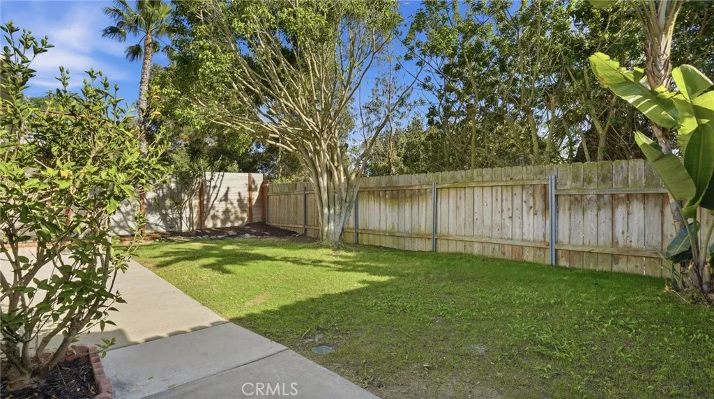 Additional image 78 of 913 Woodlake Drive, Cardiff By The Sea, CA 92007