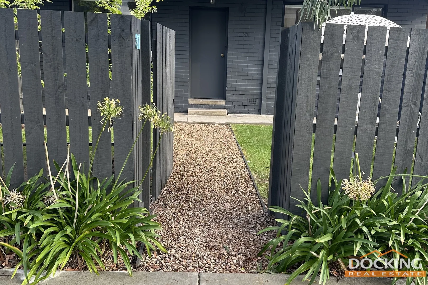 Additional image 7 of 31/42-46 Burnt Street, Nunawading VIC 3131