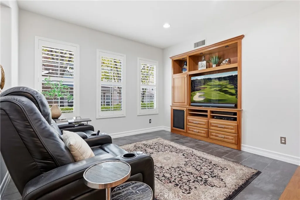 Additional image 83 of 16 Orange Blossom Circle, Ladera Ranch, CA 92694