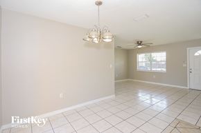 Additional image 4 of 30207 SW 158 Place, Homestead, FL, 33033