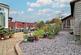 Additional image 27 of Elizabeth Walk, TIPTON, DY4 0AL