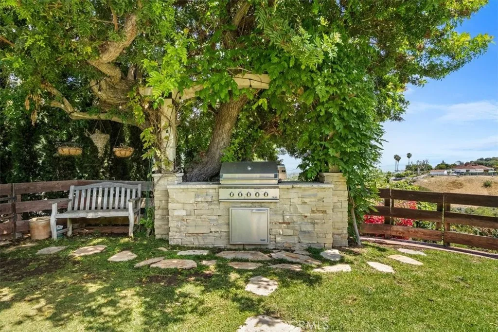 Additional image 94 of 27064 Sunnyridge Road, Palos Verdes Peninsula, CA 90274