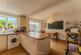 Additional image 6 of Canford View Drive, Wimborne