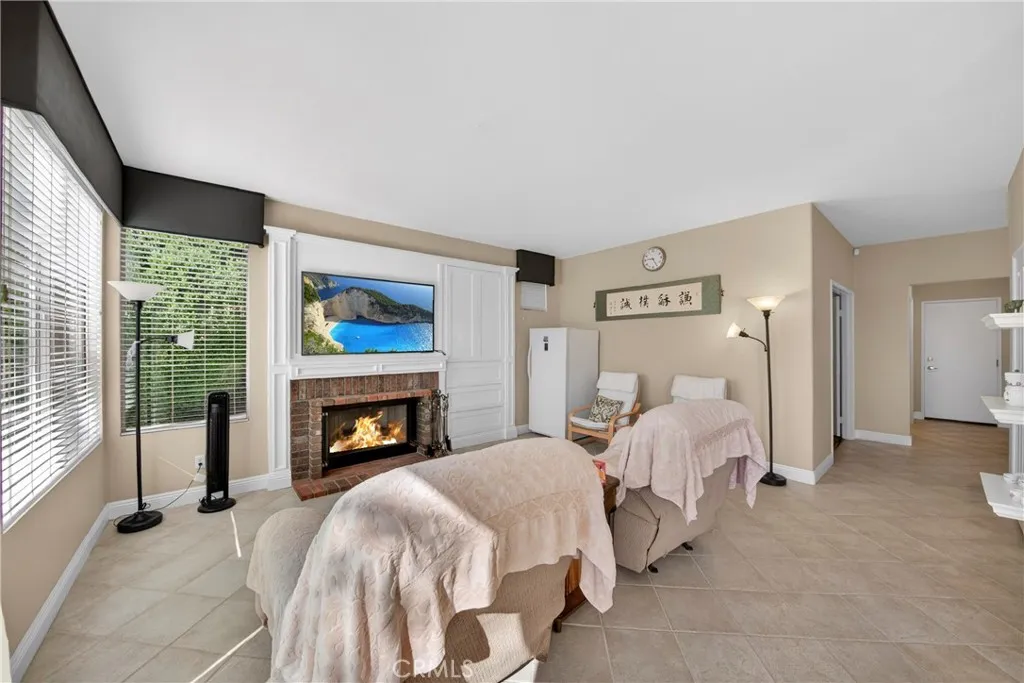 Additional image 19 of 1405 Gold Shadow Lane, Chino Hills, CA 91709