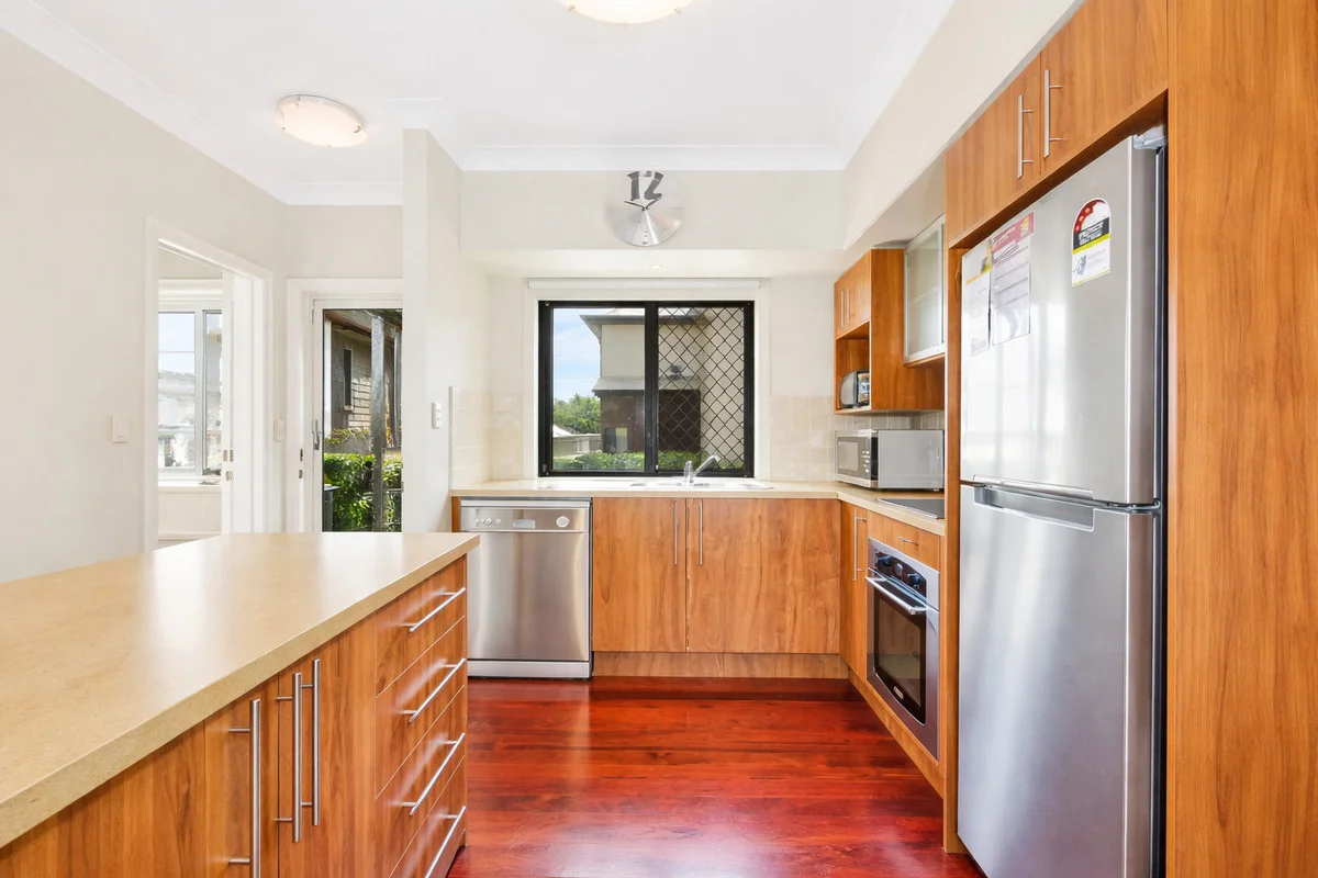 Additional image 2 of 3/19 Western Avenue, Chermside QLD 4032
