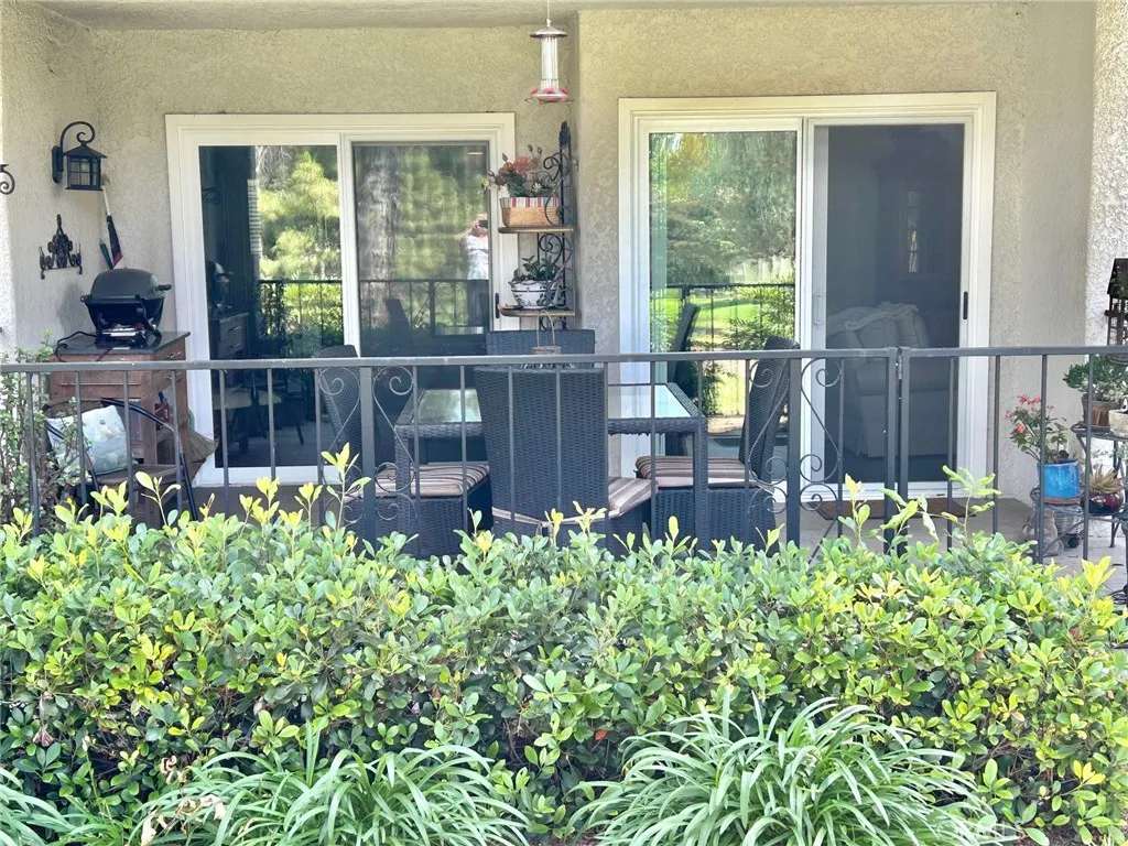 Additional image 23 of 5518 Paseo Del Lago E Unit 1-E, Laguna Woods, CA 92637