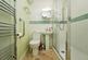 Additional image 8 of Regency Gardens, Cheltenham GL53