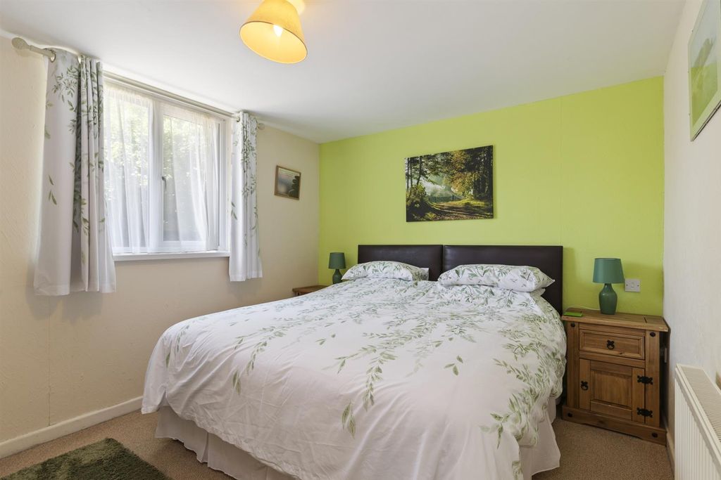Additional image 44 of 23 bed farm for saleTanygroes, Nr Aberporth, Cardigan SA43