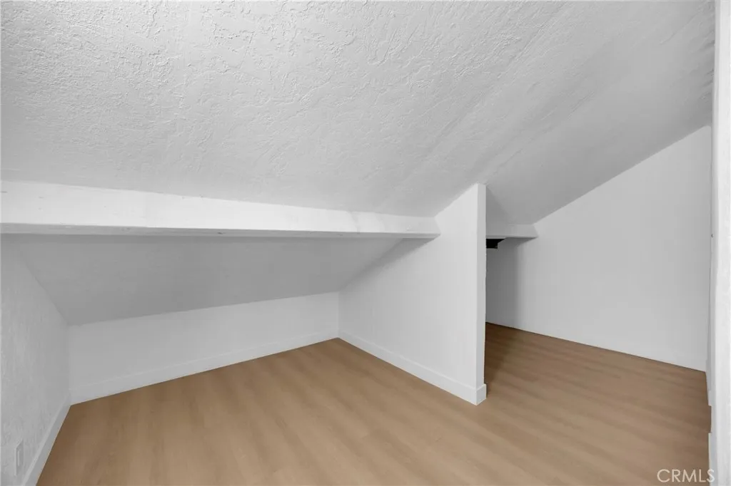 Additional image 40 of 8891 Pebble Beach Cir, Westminster, CA 92683