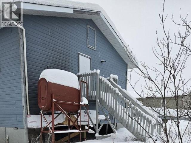 10 SEMMLER PLACE