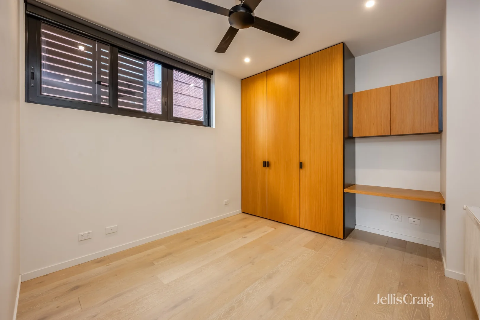 Additional image 4 of 304/20 Peel Street, Collingwood VIC 3066