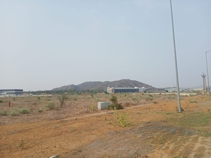 Additional image 2 of Riico Chowk, Bhiwadi