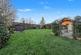 Additional image 17 of Cinder Lane, Woodplumpton, Preston