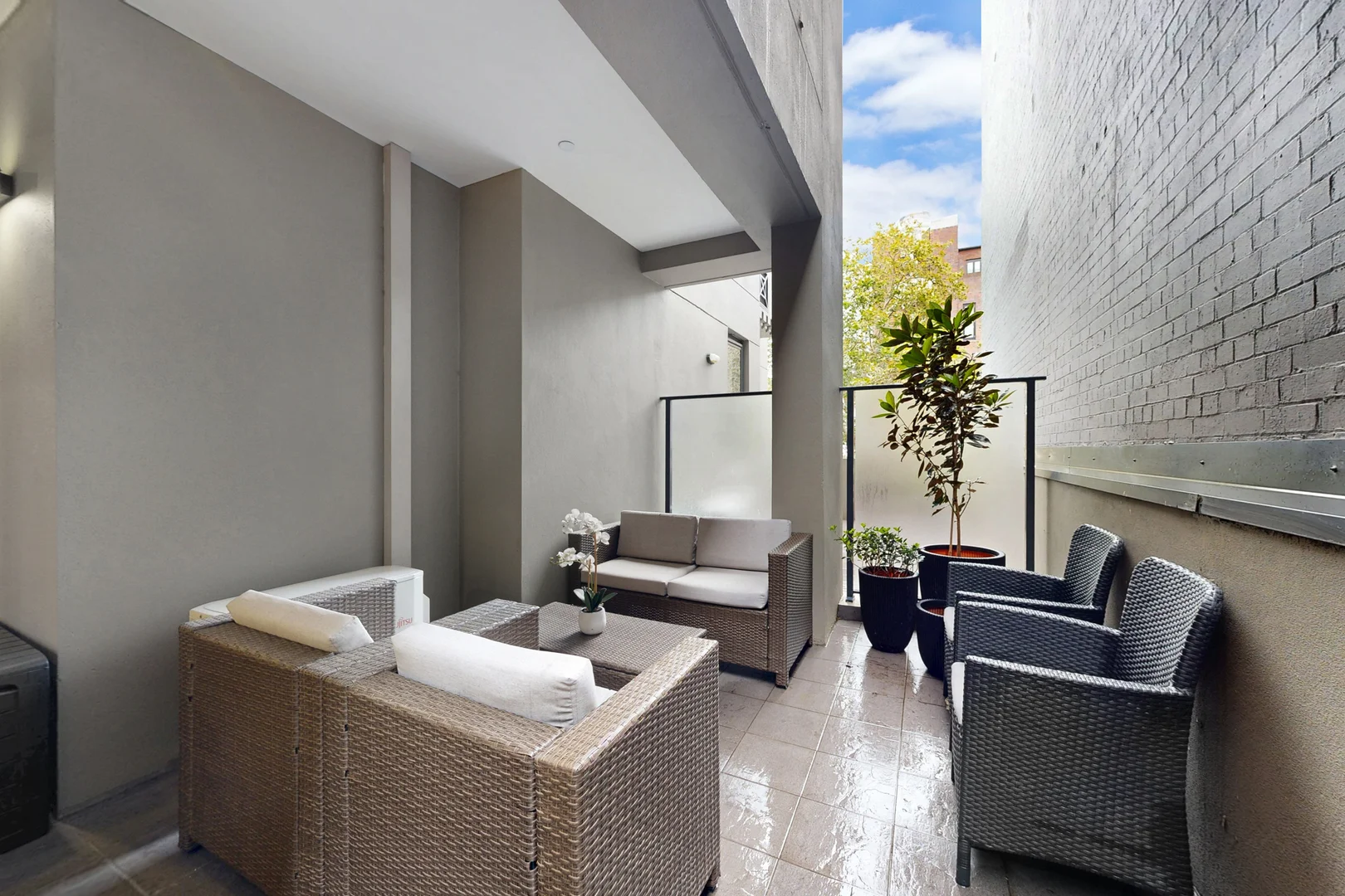 Additional image 5 of 216/13-15 Bayswater Road, Potts Point NSW 2011