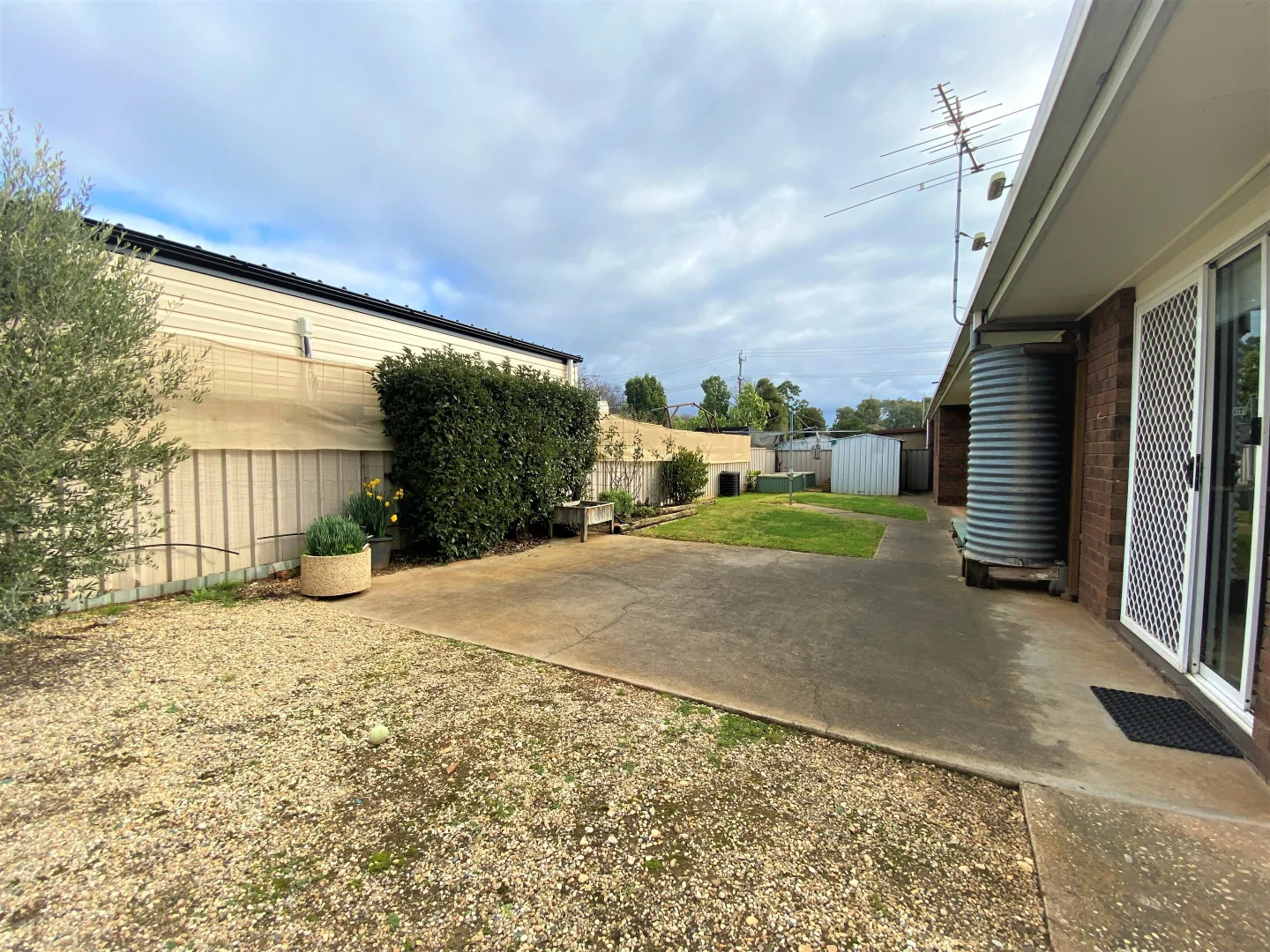 Additional image 10 of Unit 13/24 Ramsay St, Corowa NSW 2646