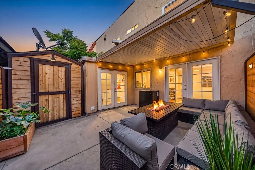 Additional image 30 of 919 N Fig St Unit C, Escondido, CA 92026