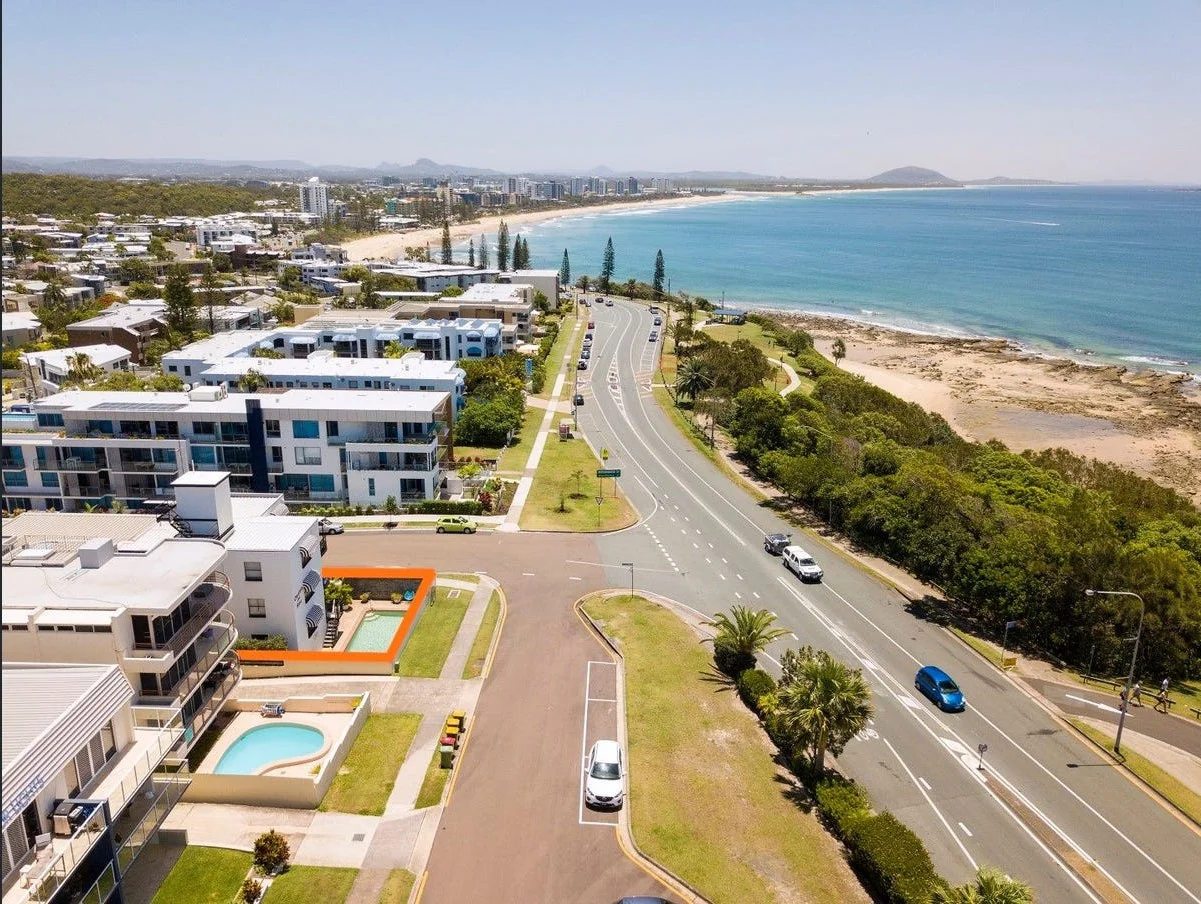 Additional image 9 of 2/1 Mandin Street, Alexandra Headland QLD 4572
