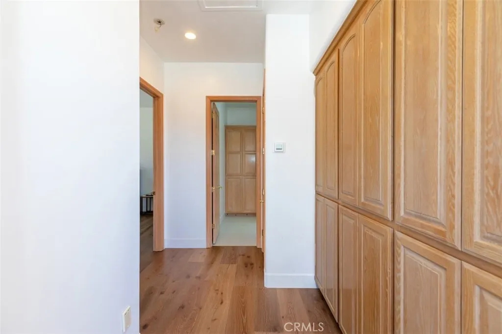 Additional image 112 of 42600 Pradera Way, Temecula, CA 92590