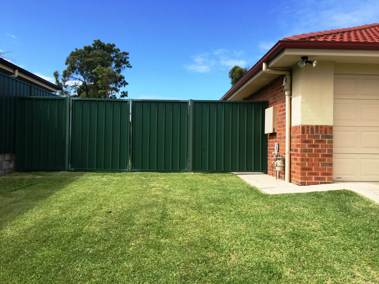 Additional image 29 of 21 Bottlebrush Boulevard, Fletcher NSW 2287