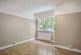 Additional image 8 of Barrowgate Road, London, W4
