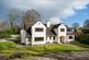 Additional image 56 of Chester Road, Northwich CW8