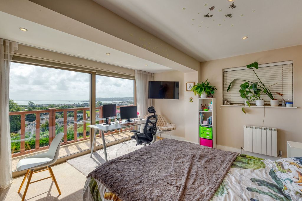 Additional image 31 of 3 bed property for saleMoonlight, St Peter JE3