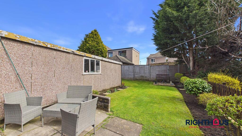 Additional image 4 of Glendale Drive, Bradford, BD6