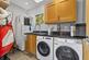 Additional image 13 of Lawson Court, Market Harborough LE16