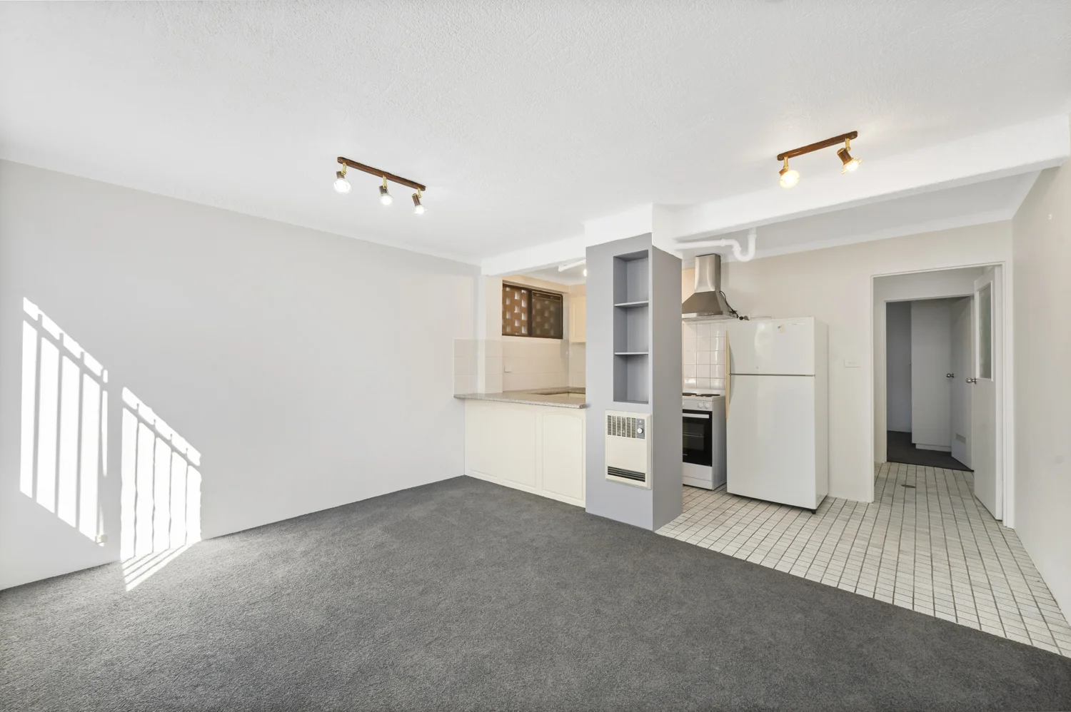 Additional image 7 of 9/153 Murranji Street, Hawker ACT 2614