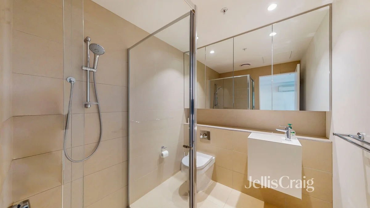 Additional image 5 of 107/5 Flockhart Street, Abbotsford VIC 3067