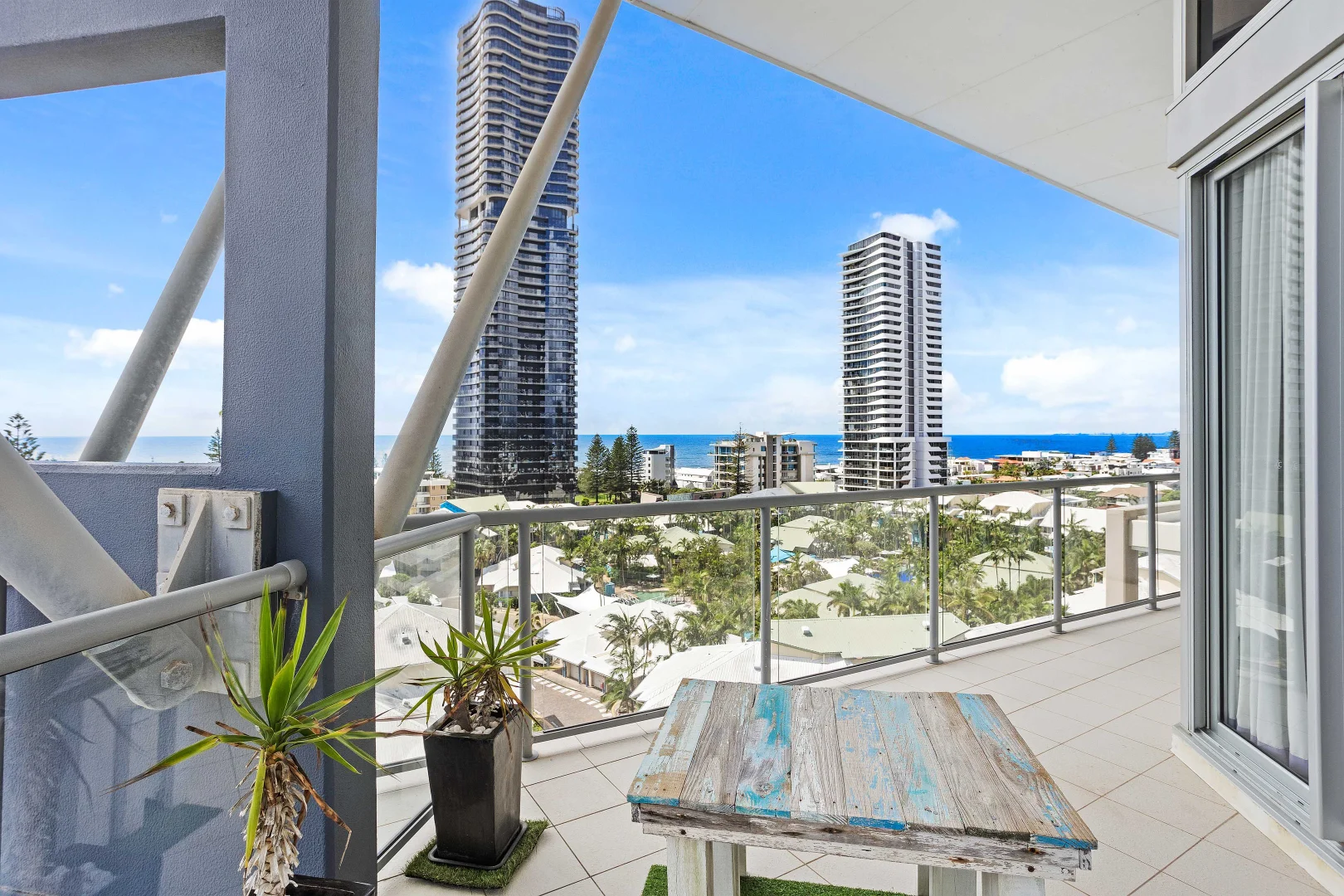 Additional image 17 of 26/19 Mermaid Avenue, Mermaid Beach QLD 4218