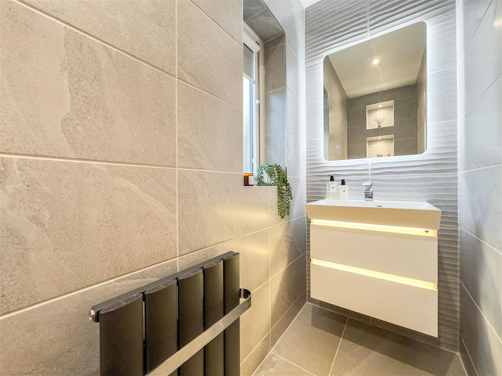Additional image 8 of 5 bed detached house for saleCullinpark Grove, Strathaven ML10