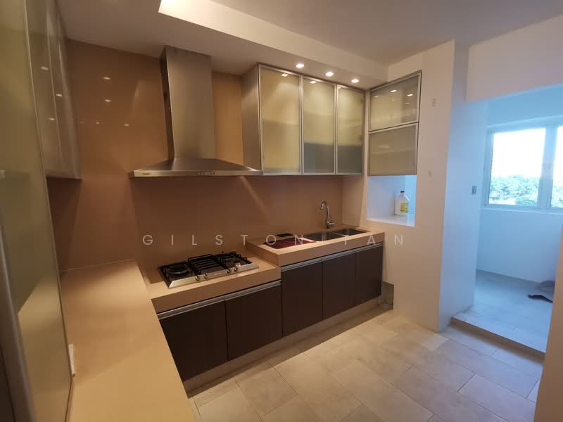 746 Pasir Ris Street 71 photo 5