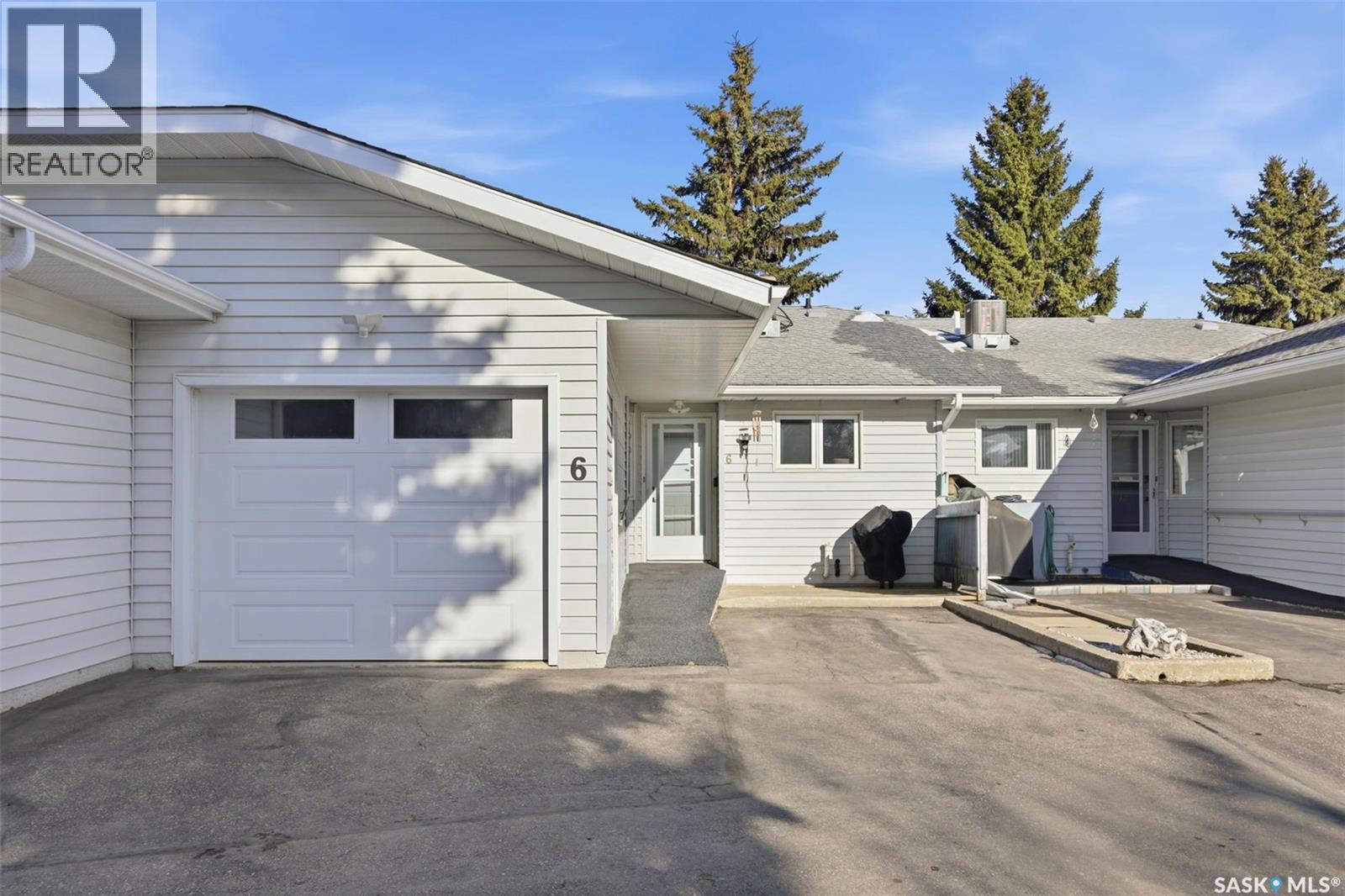 6 80 Berini DRIVE