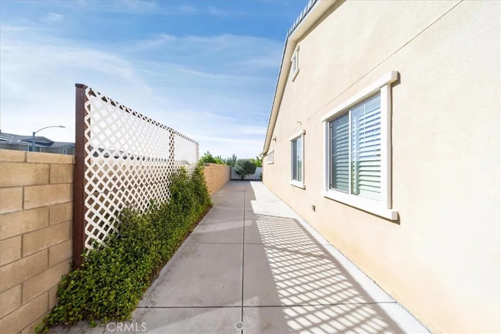 Additional image 108 of 28791 Blue Larkspur Court, Murrieta, CA 92563