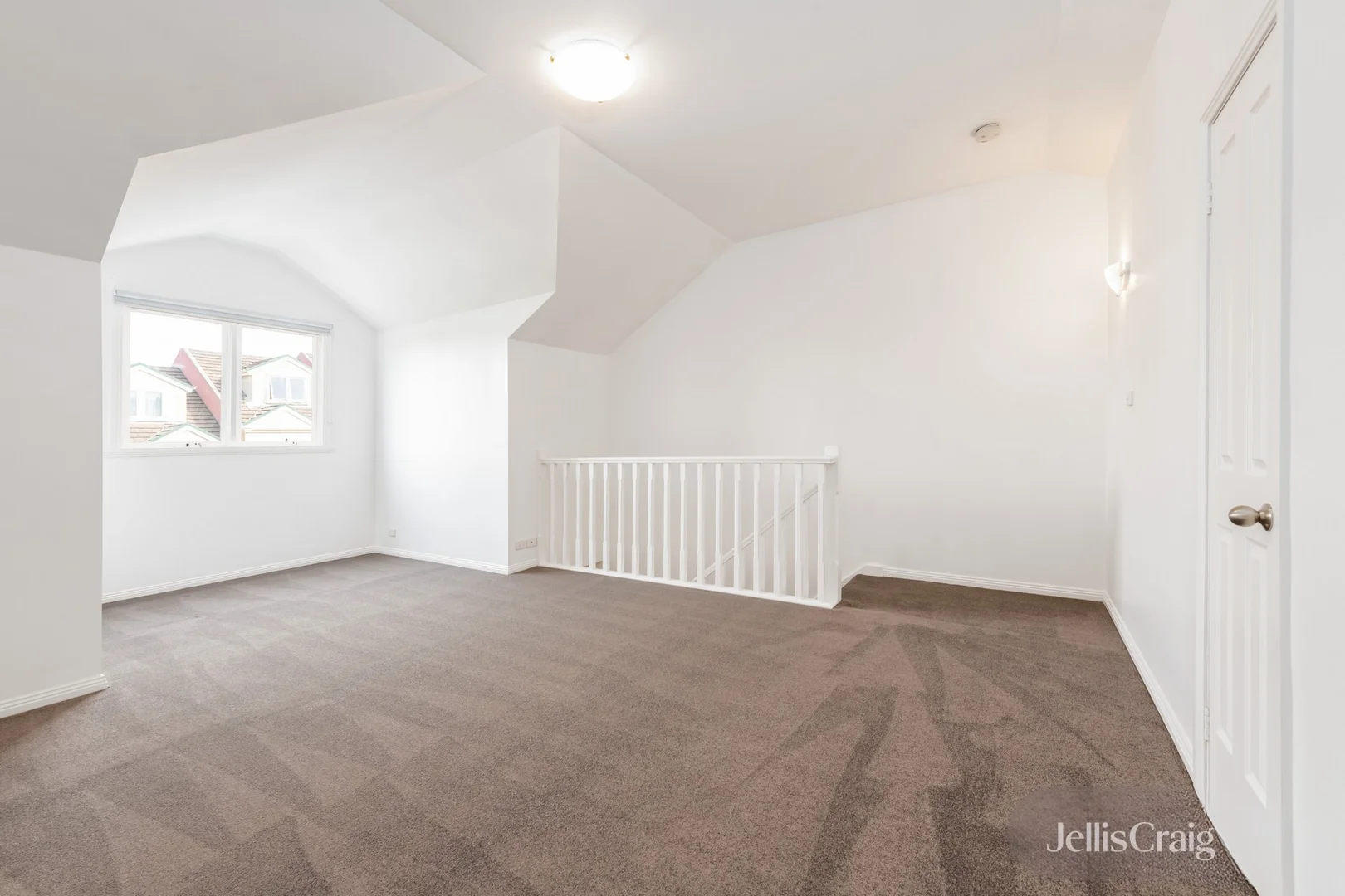 Additional image 4 of 11 Nunan Street, Brunswick East VIC 3057