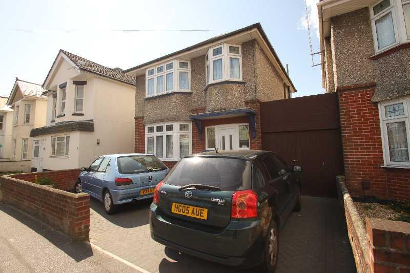Additional image 3 of Columbia road, Ensbury Park, Bournemouth