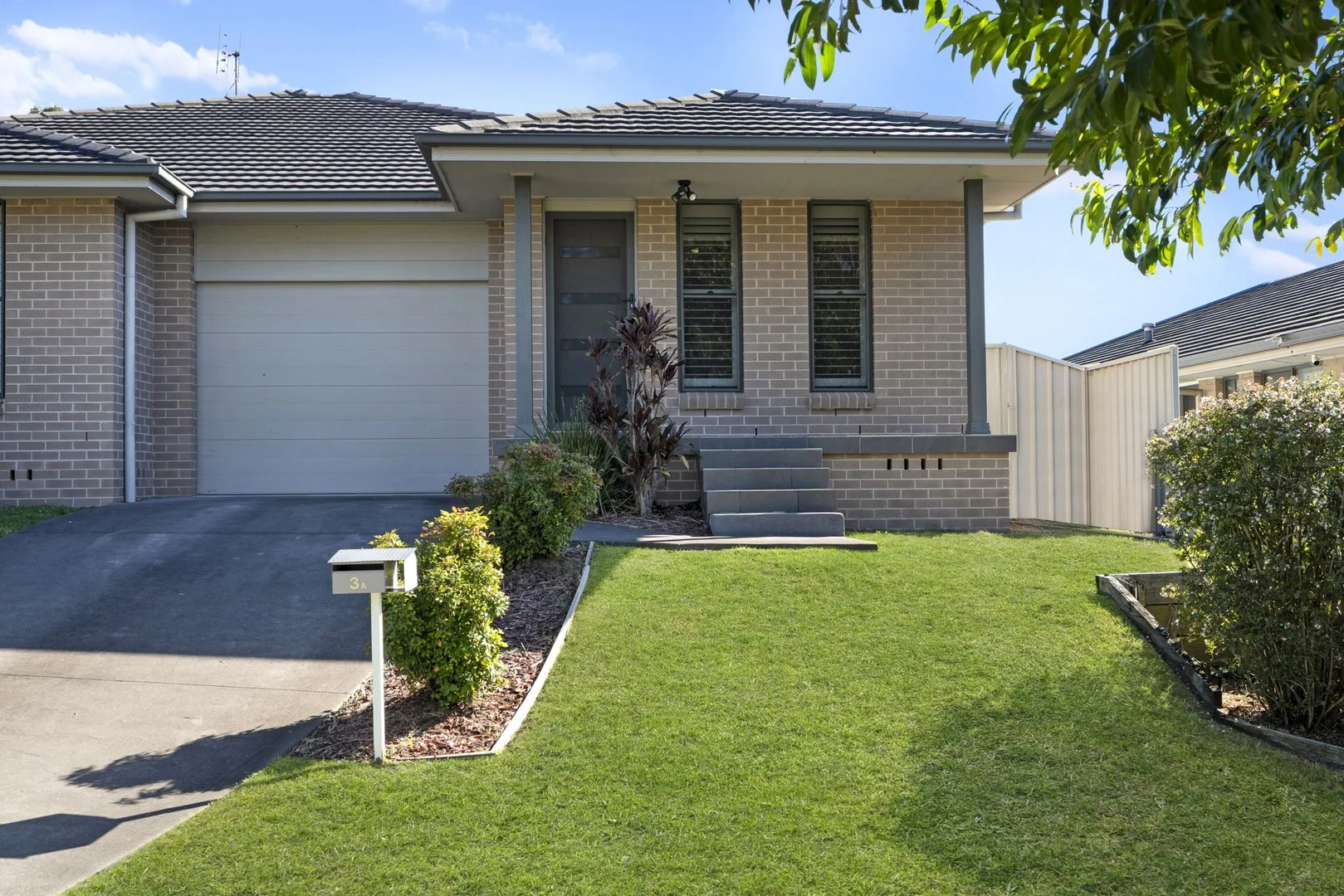 3A MacGowan Street, East Maitland NSW 2323