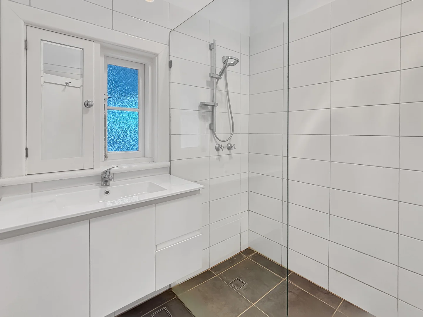 Additional image 5 of 1/14 Hampden St, South Perth WA 6151